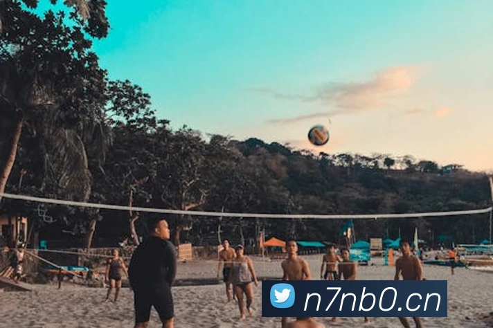 世界杯指定官网APP 封面图